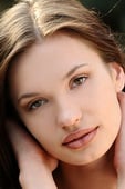Carolizi 30 years old, from Ukraine Carolizi 30 years old, from Ukraine