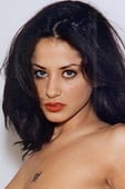 Cassidey 45 years old, from United States Cassidey 45 years old, from United States