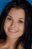 Celeste 30 years old, from Czech Republic Celeste 30 years old, from Czech Republic