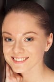 Celiota 34 years old, from Russia Celiota 34 years old, from Russia