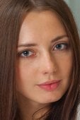 Chanice 33 years old, from Russia Chanice 33 years old, from Russia