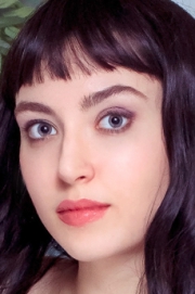 Chantal Chantal