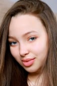 Charlize 30 years old, from Russia Charlize 30 years old, from Russia