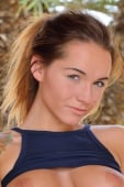 Charlotte 27 years old, from United States Charlotte 27 years old, from United States