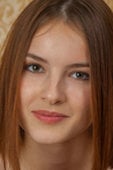 Cherish Angel B from  Cherish Angel B from