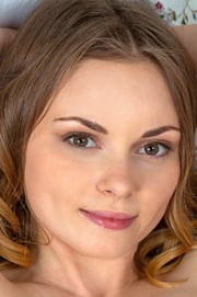 Claire Claire