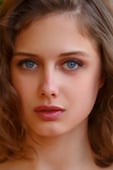 Clarice 28 years old, from Slovakia Clarice 28 years old, from Slovakia