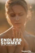 Endless Summer: Amelie Lou #1 of 15