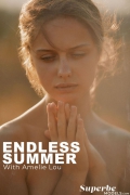 Endless Summer : Amelie Lou from Superbe, 18 Mar 2021 Endless Summer : Amelie Lou from Superbe, 18 Mar 2021