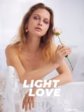Light of Love : Amelie Lou from Superbe, 12 Nov 2021