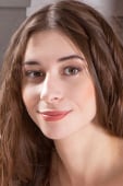 Clary 27 years old, from Russia Clary 27 years old, from Russia