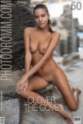 The Cove : Clover from Photodromm, 04 Nov 2019 The Cove : Clover from Photodromm, 04 Nov 2019