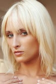 Colette 38 years old, from Czech Republic Colette 38 years old, from Czech Republic