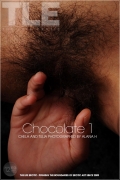 Chocolate 1: Chela, Tulia #1 of 17
