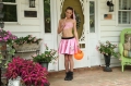 Trick or Treat: Janice Griffith, Kacy Lane #5 of 17