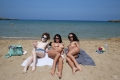 Greece: Sapphira, Heidi, Lucy #1 of 16