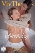 Birthday Surprise: Lorena B, Whitney Conroy #1 of 17