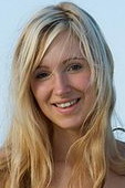 Corinna Corinna