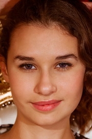 Cristin Cristin