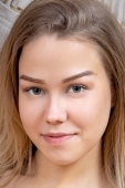 Cruzita 25 years old, from Sweden Cruzita 25 years old, from Sweden
