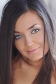 Dace 36 years old, from Ukraine Dace 36 years old, from Ukraine