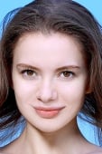 Dariana 27 years old, from Russia Dariana 27 years old, from Russia
