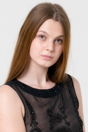 Dariele Dariele