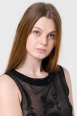 Dariele 26 years old, from Ukraine Dariele 26 years old, from Ukraine