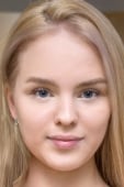 Decima 23 years old, from Belarus Decima 23 years old, from Belarus