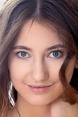 Deepika 24 years old, from Belarus Deepika 24 years old, from Belarus