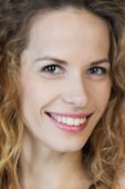 Dennie 34 years old, from Ukraine Dennie 34 years old, from Ukraine