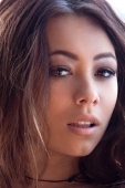 Dezire 34 years old, from Ukraine Dezire 34 years old, from Ukraine