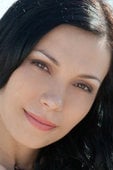 Diana 36 years old, from Latvia Diana 36 years old, from Latvia