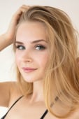 Dianna 28 years old, from Ukraine Dianna 28 years old, from Ukraine