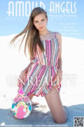 Unreality : Dominika from Amour Angels, 15 Oct 2018 Unreality : Dominika from Amour Angels, 15 Oct 2018