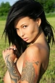 Dominno 41 years old, from Czech Republic Dominno 41 years old, from Czech Republic