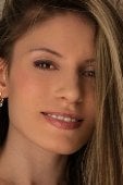 Donatella 32 years old, from Russia Donatella 32 years old, from Russia