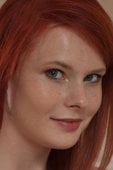 Doreen 31 years old, from Latvia Doreen 31 years old, from Latvia