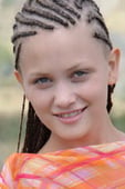 Dosia 32 years old, from Ukraine Dosia 32 years old, from Ukraine