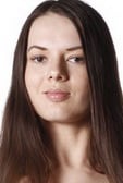 Drea 38 years old, from Czech Republic Drea 38 years old, from Czech Republic