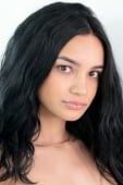 Dulce 27 years old, from Colombia Dulce 27 years old, from Colombia