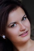 Dulcia 32 years old, from Ukraine Dulcia 32 years old, from Ukraine