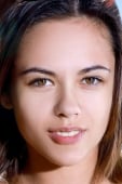 Dzhili 24 years old, from Russia Dzhili 24 years old, from Russia