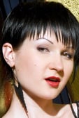 Eila 35 years old, from Ukraine Eila 35 years old, from Ukraine
