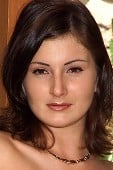 Electra 42 years old, from Hungary Electra 42 years old, from Hungary