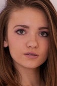 Eliav 32 years old, from Latvia Eliav 32 years old, from Latvia