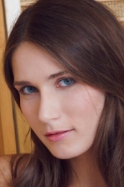 Elina Elina