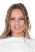 Elis 28 years old, from Czech Republic Elis 28 years old, from Czech Republic