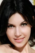 Elizabet 30 years old, from Russia Elizabet 30 years old, from Russia