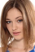 Elize Elize from Ukraine Elize Elize from Ukraine